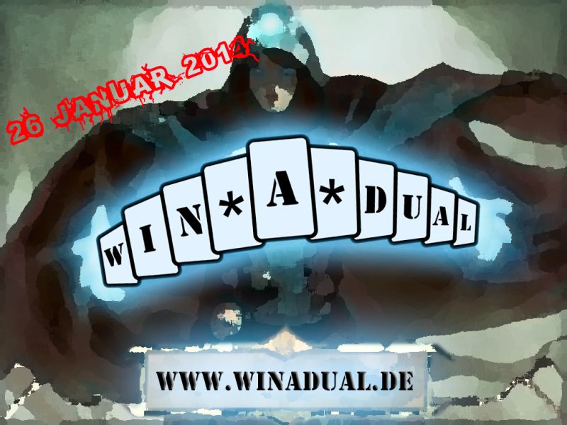 Plakatv3_14-01-26_small