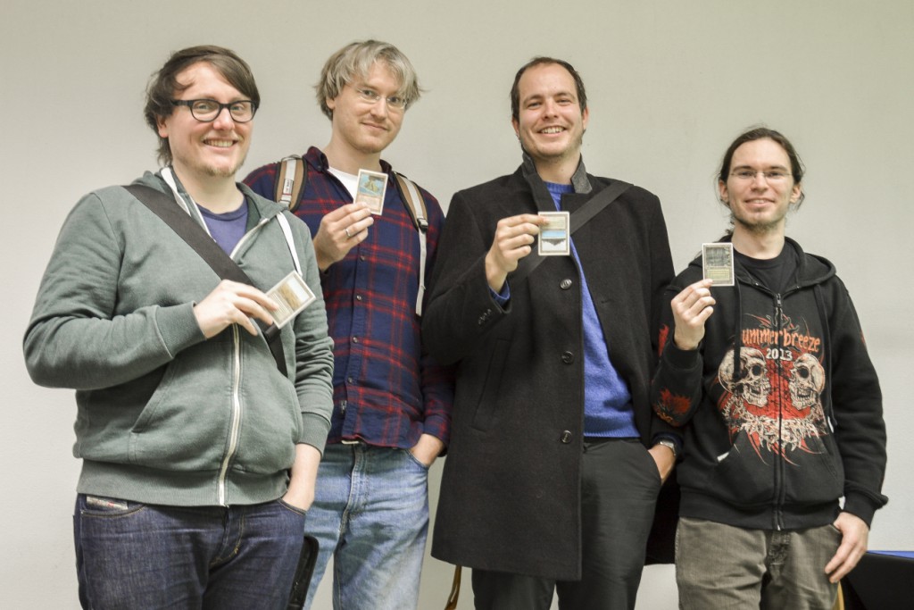 PPTQ_Tübingen_Mar_33