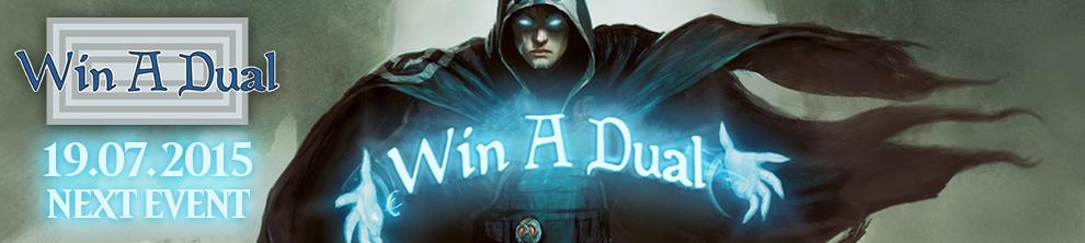 Website Banner Aktuell