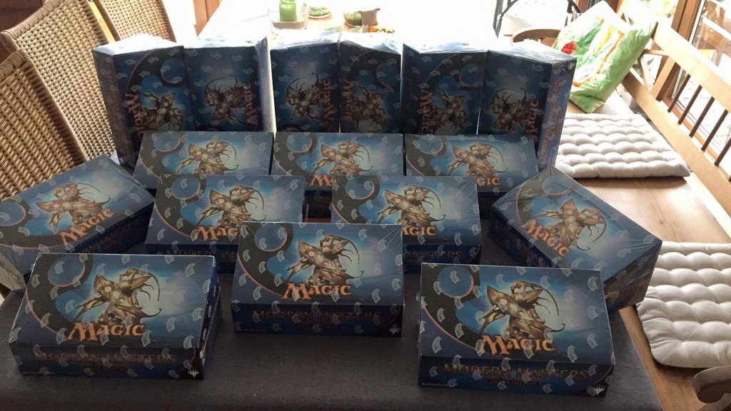 12952731_1153362738020717_1255321906_o