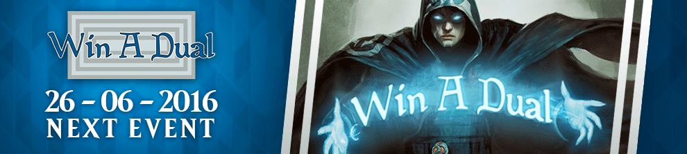 WADO18_Banner